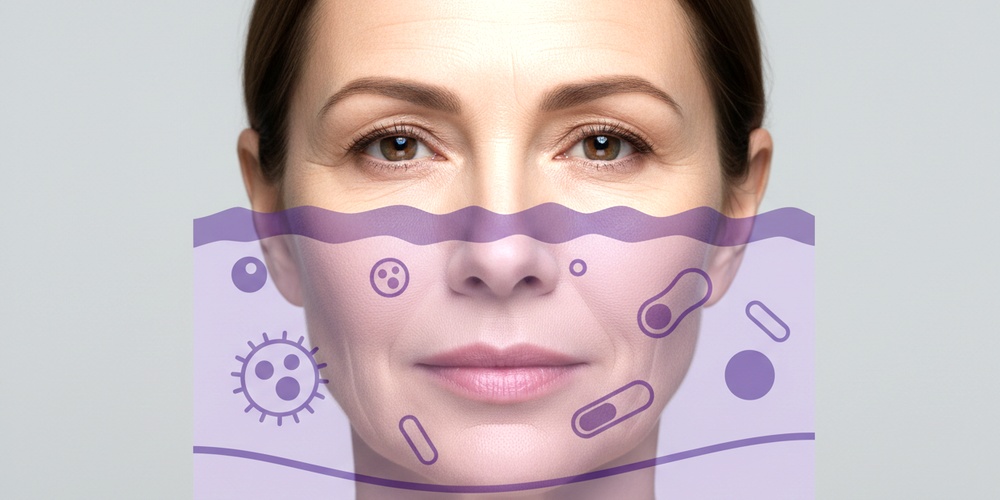 Microbiome_Site_Header_1000x500.jpg