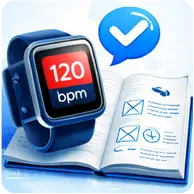 instrukcii-HEALTHBAND