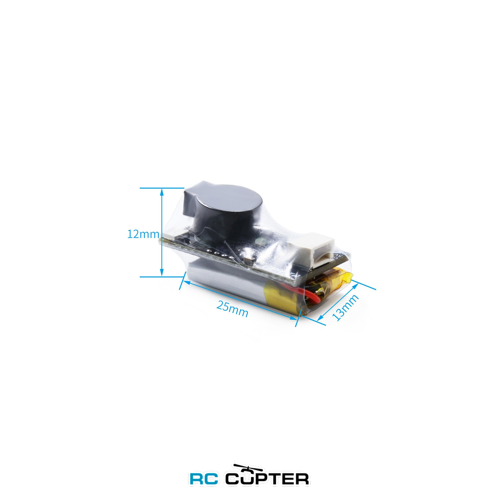 pischalka-zummer-geprc-super-buzzer-dlya-fpv-s-batareykoy-zvuk-do-100-db-led-gp107135-03 pischalka-zummer-geprc-super-buzzer-dlya-fpv-s-batareykoy-zvuk-do-100-db-led-gp107135-03.jpg