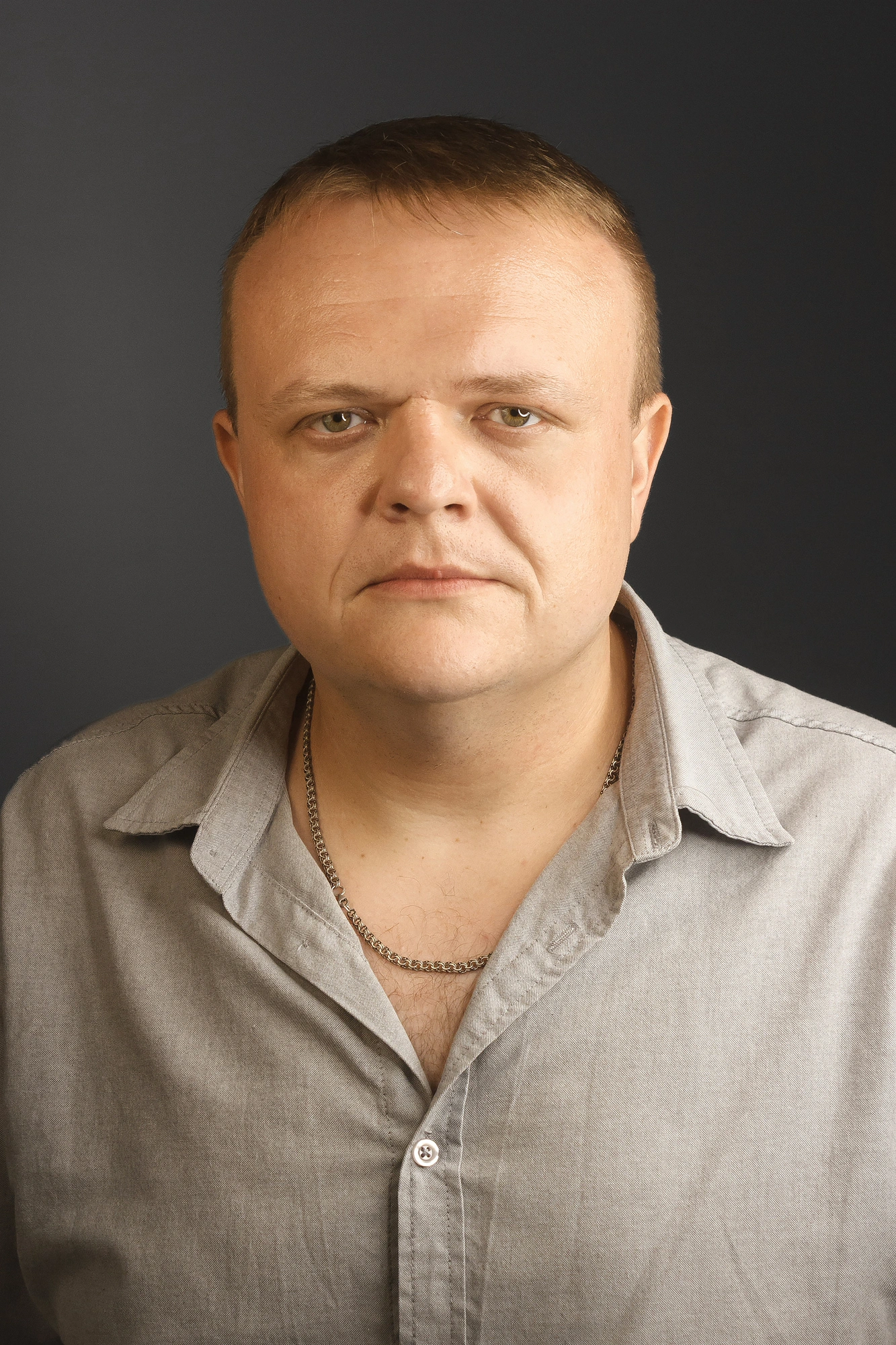 Никита Кабаев &mdash; Специалист по логистике, авитолог