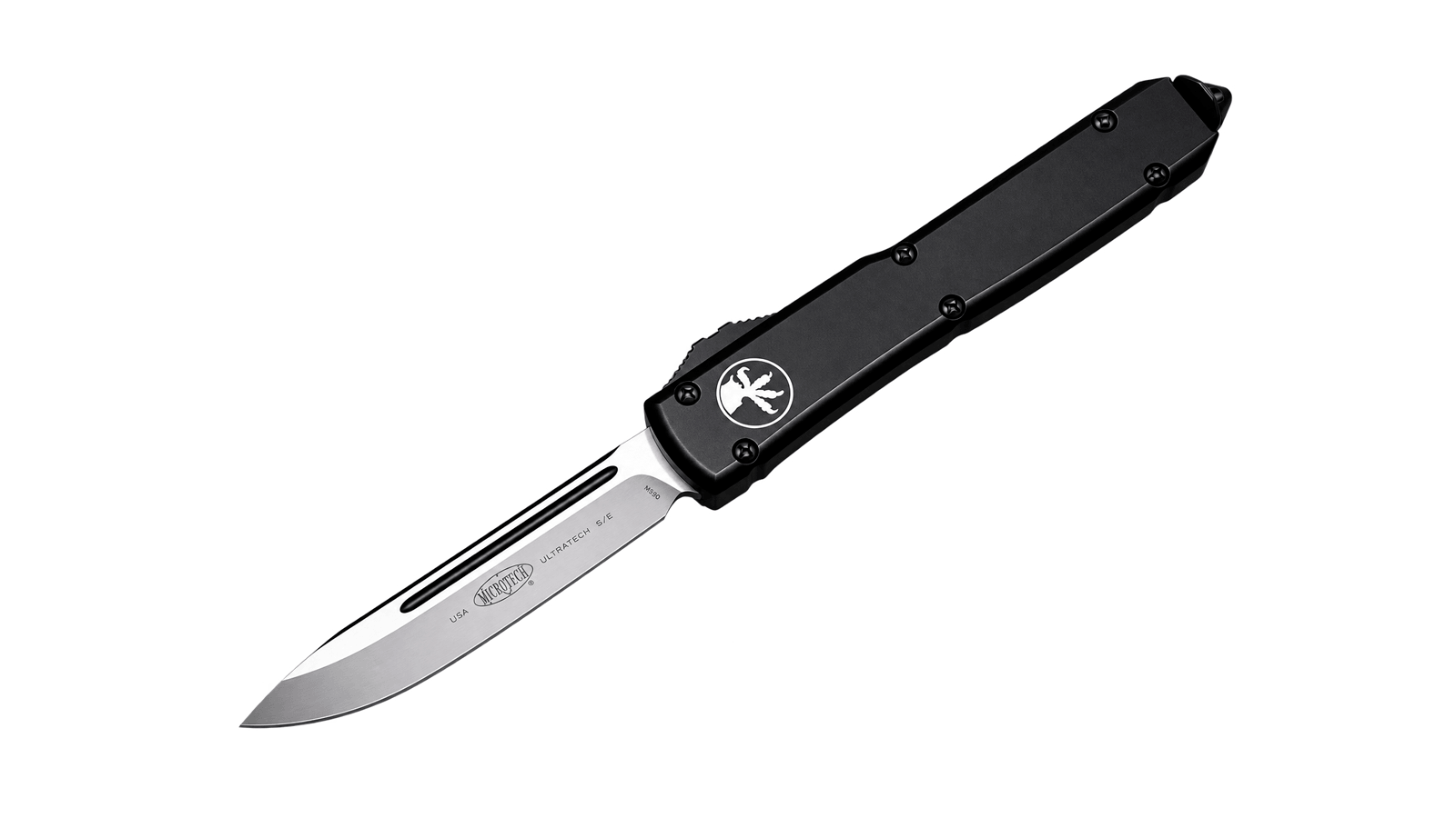 Тактический нож Microtech Тактический нож Microtech
