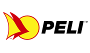 Защитные кейсы Peli.png