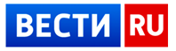 Вести.ru - куратор проекта "Квантовая левитация"