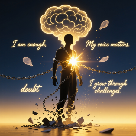 breaking-self-doubt-chains.png