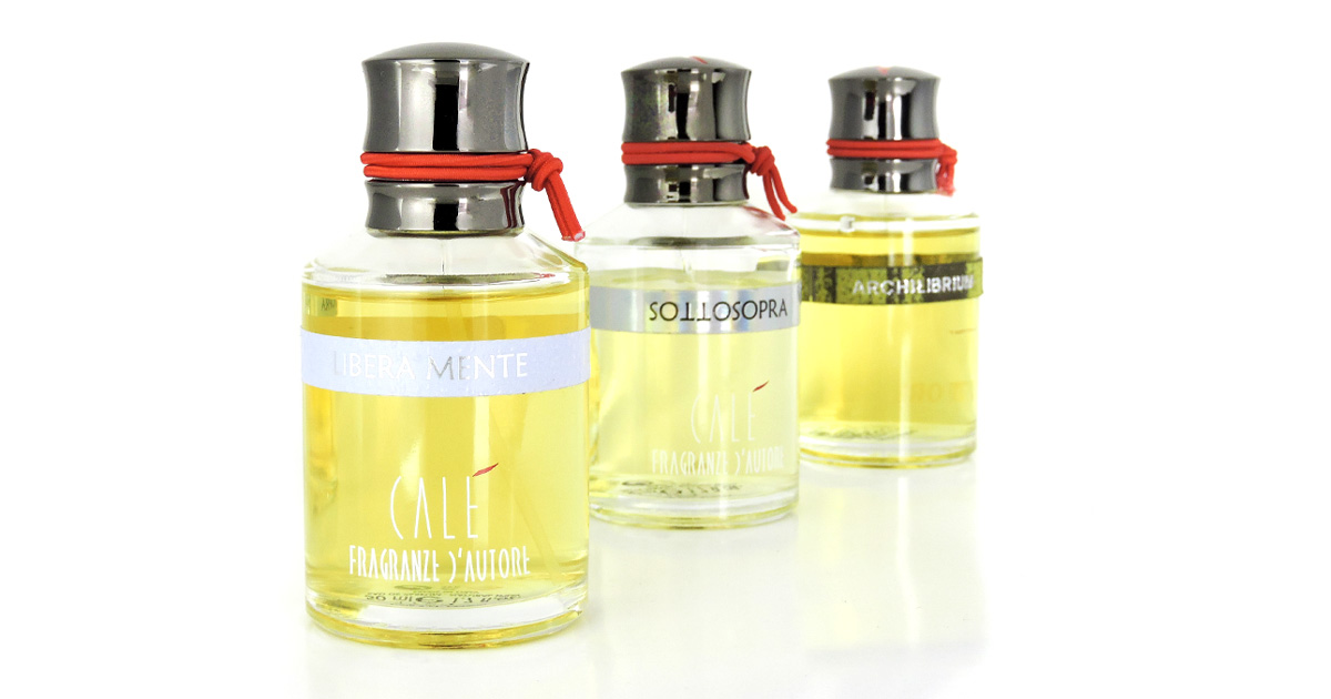 Cale Fragranze edp 50-fb-2 Cale Fragranze edp 50-fb-2.jpg