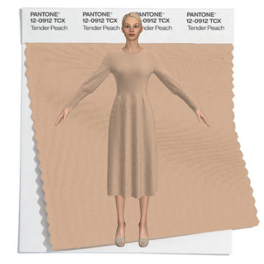 PANTONE 12-0912 Tender Peach &mdash; Нежный персик-цвет- осень-зима 2024-linenby.by-modaport.by.png