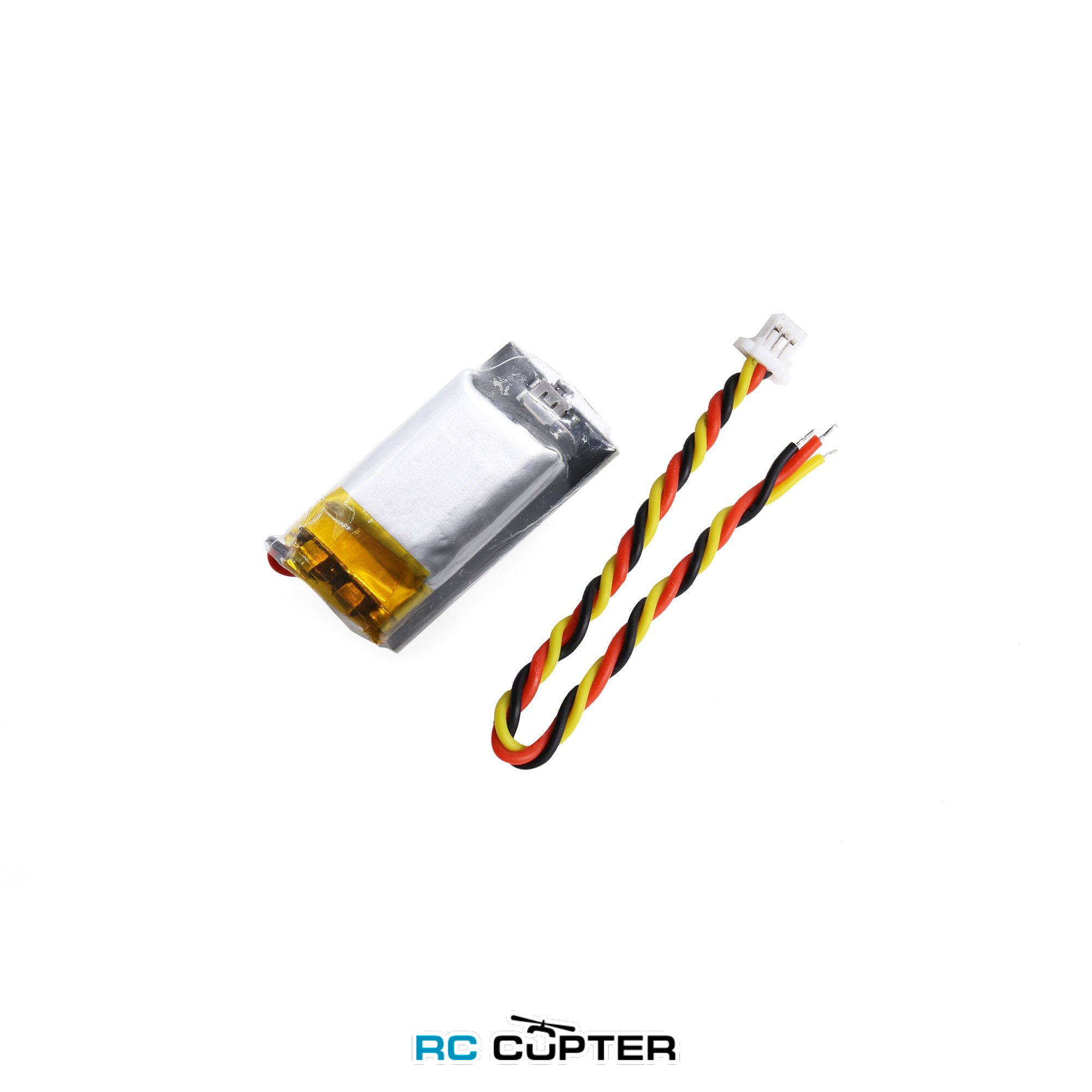 pischalka-zummer-geprc-super-buzzer-dlya-fpv-s-batareykoy-zvuk-do-100-db-led-gp107135-05 pischalka-zummer-geprc-super-buzzer-dlya-fpv-s-batareykoy-zvuk-do-100-db-led-gp107135-05.jpg