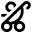 30 buggy.webp