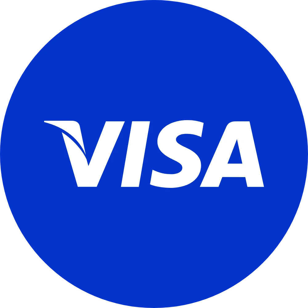 visa.webp