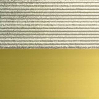 Mix_RL3003_RL1005_1.jpg