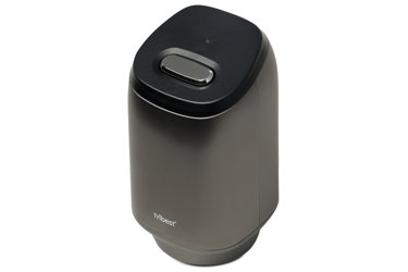 Портативный вакууматор Tribest Vacuum Pump TVP-1050 Портативный вакууматор Tribest Vacuum Pump TVP-1050