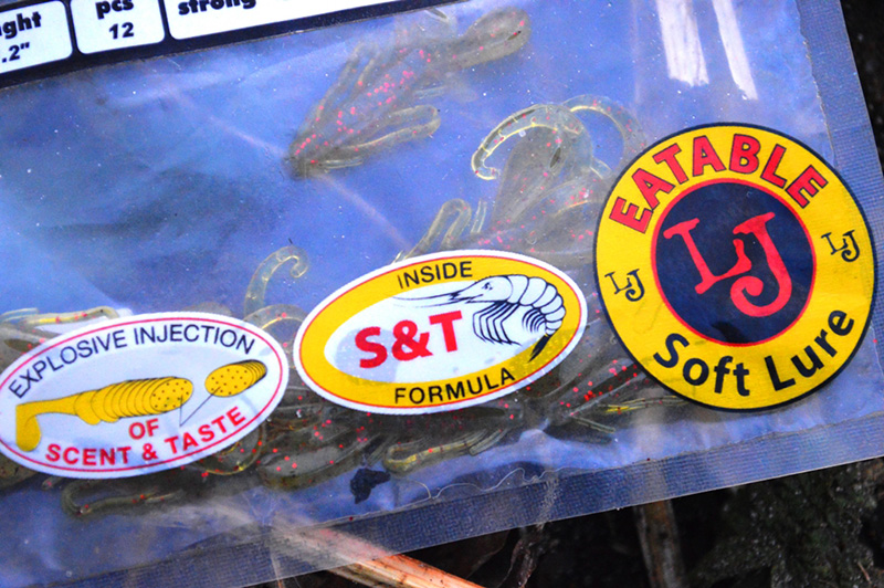 Лучшее средство по уходу от «нуля» – Hogy Hog Лучшее средство по уходу от «нуля» – Hogy Hog