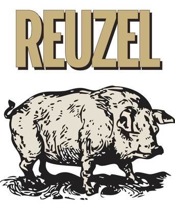 Reuzel.jpg