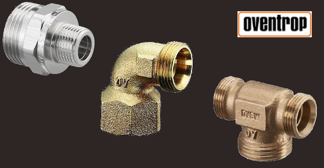 oventrop_cofit_s