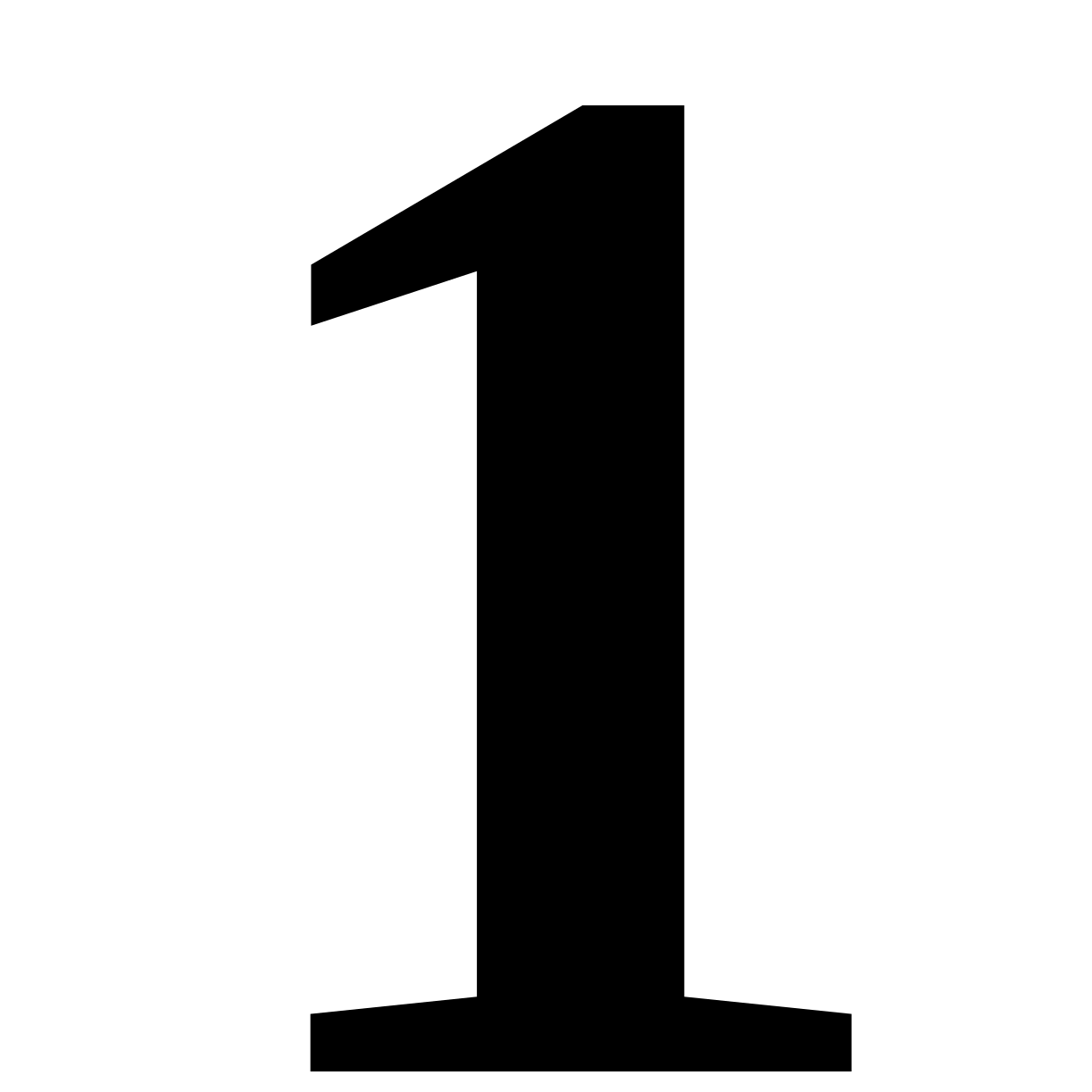 <strong><span>Безупречное соотношение размера и практичности</span></strong>