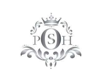 PosH