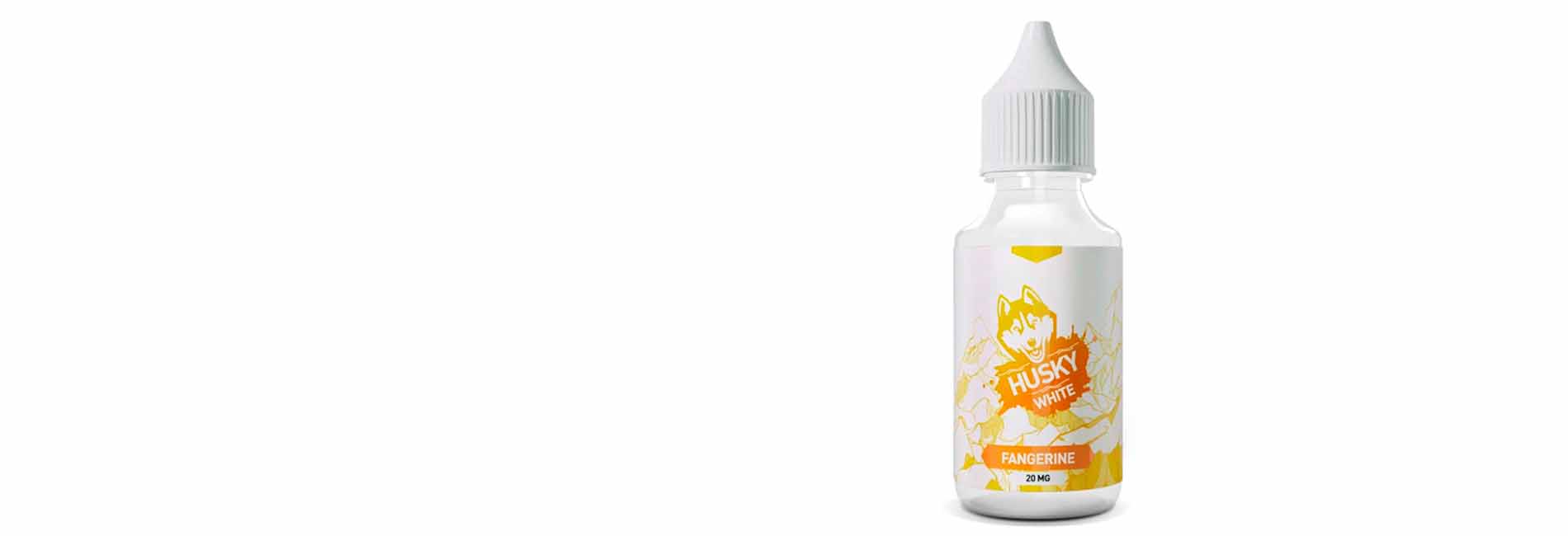 Husky White Salt заказать по приятной цене