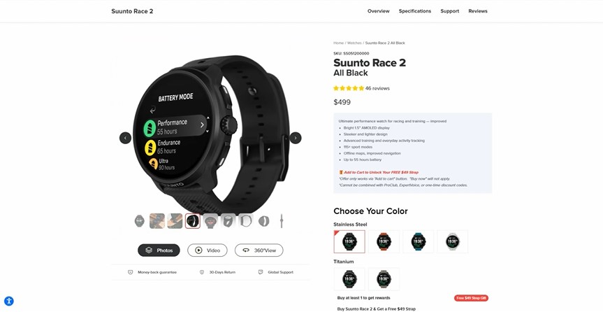Suunto-Race-2-Obzor-5.jpg