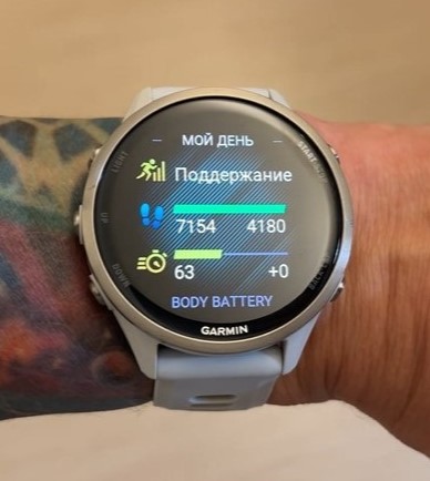 Garmin-Forerunner-970-Obzor-95.jpg