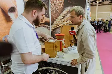 мельница +для зерна домашняя купить