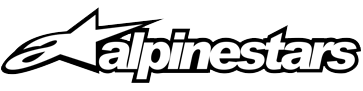 Alpinestars