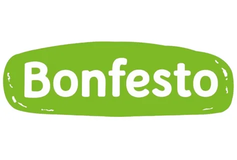 -.-.-Bonfesto-.-логотип-бренд-знак.-.-.-.webp