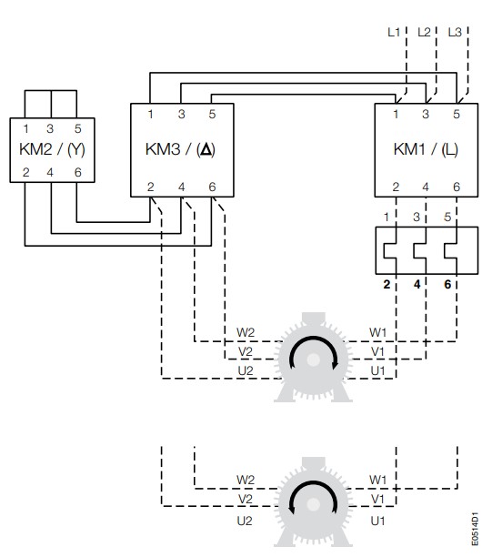 ABB_EH-210_connection.jpg