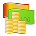 money.png