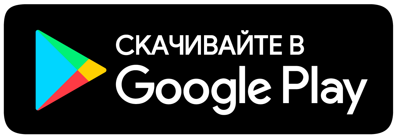 icon_google_play.png