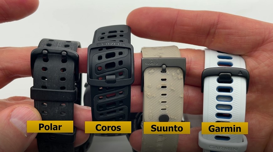 Garmin-Forerunner-265-Coros-Pace-Pro-Suunto-Race-S-Polar-Vantage-M3-obzor-11.jpg