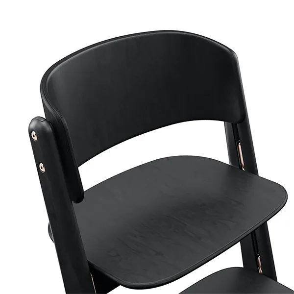 cybex-lemo-platinum-1.webp