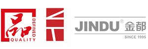 Jindu