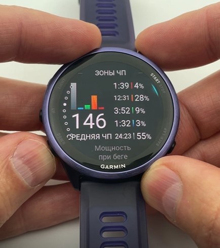 Garmin-Forerunner-570-Obzor-90.jpg