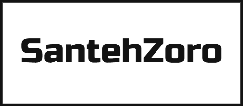 SantehZoro