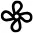 30 air.webp