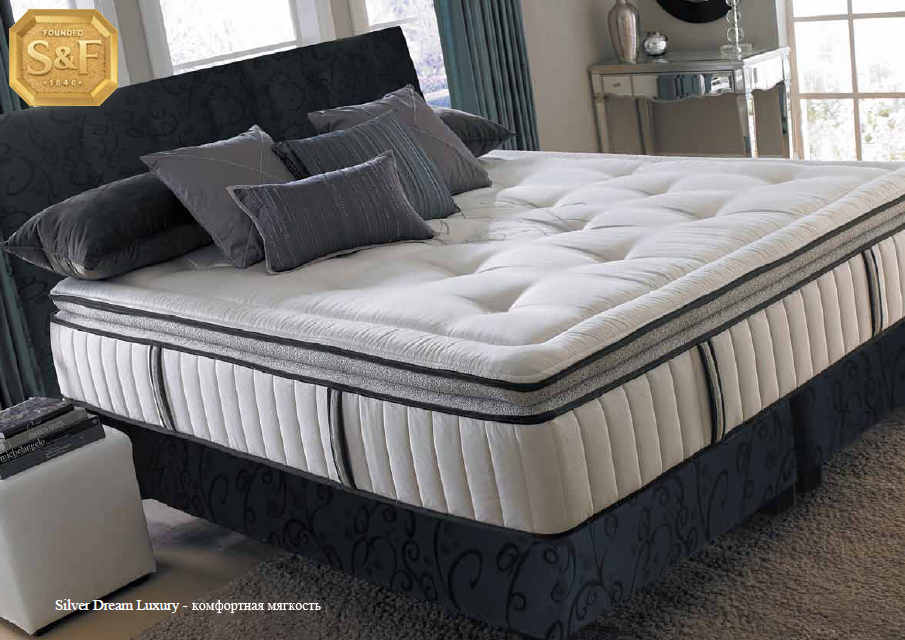 silver_dream_luxuary1(1) silver_dream_luxuary1(1).jpg