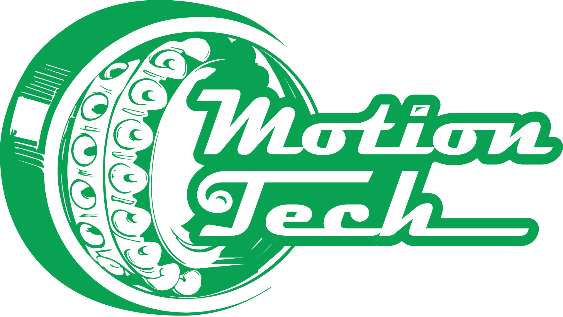 Motion Tech