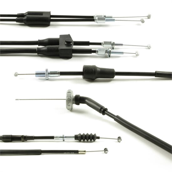 550-Cables-550_default.jpg
