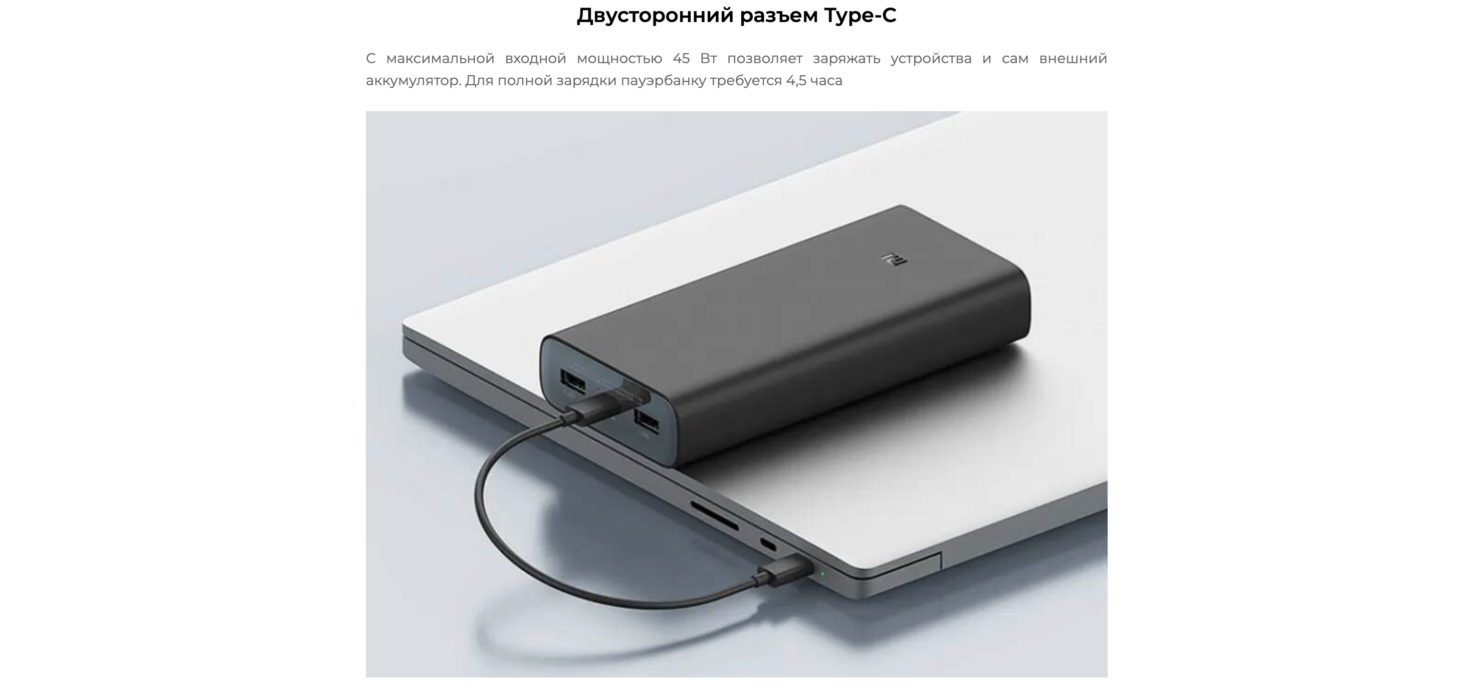 Снимок экрана 2025-01-25 в 15.53.07 Снимок экрана 2025-01-25 в 15.53.07.png