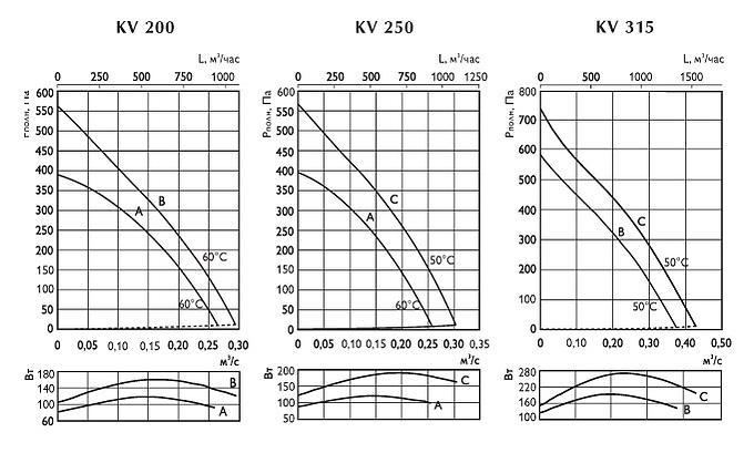 KV_2.jpg
