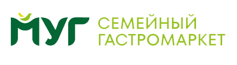 Муг (Натуральные продукты)