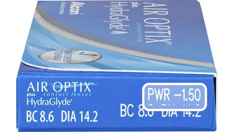 product1@2x.webp