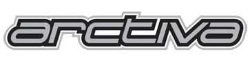 Arctiva