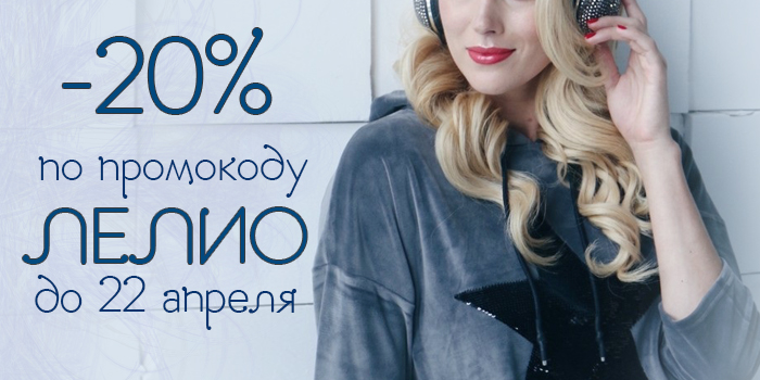 psh.15.04-1.jpg