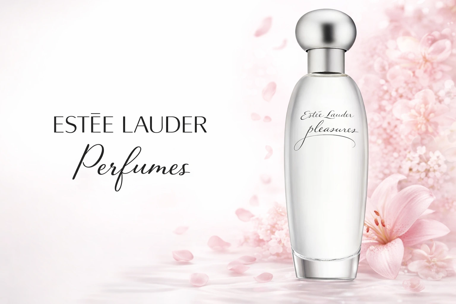 Парфюмерная вода ESTEE LAUDER 1622bebd826ab78a1929bf6dbee279a3.webp