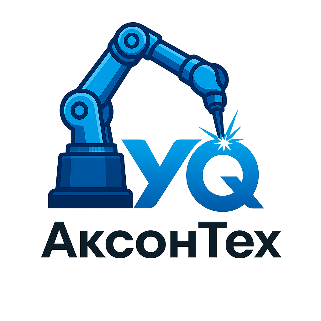 АКСОНТЕХ