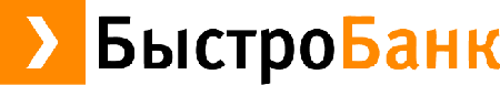 БыстроБанк Система быстрых платежей