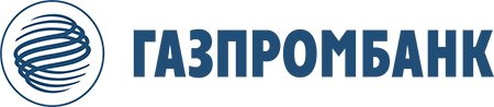 Газпромбанк Система быстрых платежей