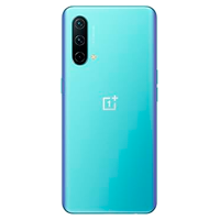 OnePlus Nord CE 5