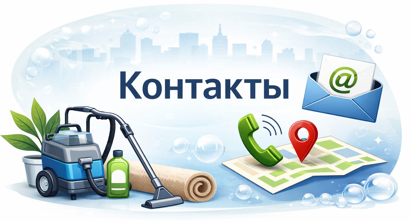 Картинка для контактов Картинка для контактов.png